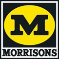 Refrigeration Monitoring for Morrisons